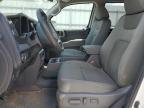 2013 Honda Ridgeline Rts   for Sale in Gastonia, NC - Front End