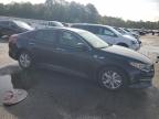 2018 Kia Optima Lx იყიდება Harleyville-ში, SC - Minor Dent/Scratches