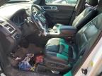2014 Ford Explorer Xlt na sprzedaż w Bowmanville, ON - Top/Roof