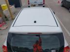 2012 KIA PICANTO 2 for sale at Copart SANDWICH