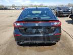 2024 HONDA CIVIC SPORT TOURING   for sale at Copart ON - TORONTO