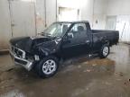 1996 Nissan Truck Base for Sale in Madisonville, TN - Front End