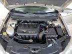 2013 Chrysler 200 Lx на продаже в Hayward, CA - Mechanical