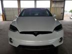 2018 Tesla Model X  for Sale in Phoenix, AZ - Rear End