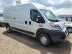 2019 Ram Promaster 2500 2500 High zu verkaufen in Chicago Heights, IL - Front End