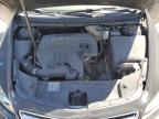 2008 Chevrolet Malibu Ls zu verkaufen in Las Vegas, NV - Front End