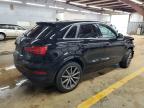 2018 Audi Q3 Premium Plus for Sale in Mocksville, NC - Front End