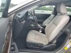 2016 Lexus Es 350 for Sale in Shreveport, LA - Front End