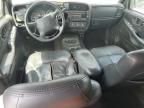1998 Chevrolet Blazer  იყიდება Gastonia-ში, NC - Front End