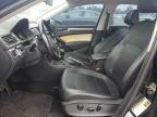 2017 Volkswagen Passat R-Line zu verkaufen in Lumberton, NC - Front End