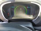 2017 Chevrolet Volt Lt for Sale in Sun Valley, CA - Front End