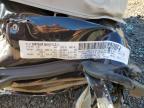 2012 Dodge Grand Caravan Sxt for Sale in Kapolei, HI - Side