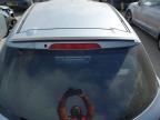 2009 MAZDA 2 TS for sale at Copart PETERLEE