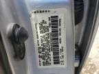 2010 Toyota Corolla Base на продаже в American Canyon, CA - Minor Dent/Scratches