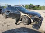 2017 Kia Cadenza Premium იყიდება Indianapolis-ში, IN - Front End