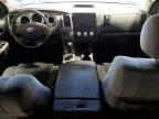 2011 Toyota Tundra Double Cab Sr5 zu verkaufen in Albany, NY - Front End