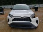 2019 Toyota Rav4 Le продається в Austell, GA - All Over