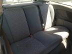 2003 Ford Focus Zx3 for Sale in Sacramento, CA - Front End