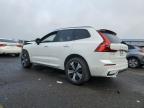 2024 Volvo Xc60 Plus იყიდება Pennsburg-ში, PA - Front End