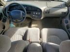 1997 Pontiac Bonneville Se на продаже в Eugene, OR - Front End