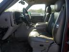 2004 Chevrolet Silverado K1500 للبيع في Newton، AL - Front End
