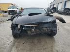 1999 Ford Mustang Gt   for Sale in Cahokia Heights, IL - Front End