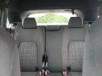 2024 Honda Hr-V Sport للبيع في Glassboro، NJ - Front End
