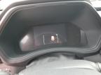 2024 Toyota Grand Highlander Xle zu verkaufen in Houston, TX - Side