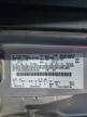 2013 Ford Escape Se for Sale in Savannah, GA - Front End
