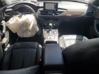 2016 Audi A6 Prestige for Sale in Albuquerque, NM - Front End