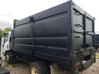 2012 Isuzu Npr Hd  for Sale in Woodhaven, MI - All Over