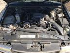 2003 Chevrolet S Truck S10 for Sale in Chatham, VA - Side