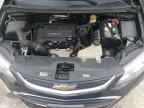 2017 Chevrolet Sonic Premier للبيع في Madisonville، TN - Side