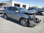 Anthony, TX에서 판매 중인 2023 Chevrolet Equinox Lt - Front End