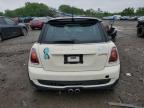 Baltimore, MD에서 판매 중인 2008 Mini Cooper S - Mechanical