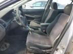 2004 Honda Accord Lx for Sale in Walton, KY - Top/Roof