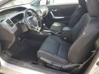 2012 Honda Civic Si იყიდება Nampa-ში, ID - Rear End