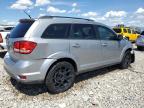 2017 Dodge Journey Sxt for Sale in Magna, UT - Front End