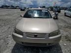 1999 Toyota Camry Ce zu verkaufen in Loganville, GA - Side