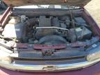 2004 Chevrolet Trailblazer Ls for Sale in Pasco, WA - Front End