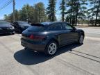2018 Porsche Macan  на продаже в North Billerica, MA - Minor Dent/Scratches
