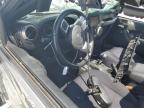 2017 Jeep Wrangler Unlimited Sport for Sale in Cartersville, GA - All Over