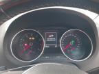 2014 VOLKSWAGEN POLO SE TS for sale at Copart EAST KILBRIDE