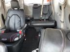 Fort Wayne, IN에서 판매 중인 2018 Chrysler Pacifica Touring L - All Over