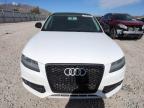 2009 Audi A4 2.0T Quattro for Sale in Magna, UT - Normal Wear