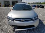 2007 Honda Civic Ex на продаже в Barberton, OH - Front End