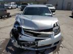 2012 Mitsubishi Galant Fe na sprzedaż w Memphis, TN - Front End