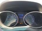2011 HYUNDAI TUCSON GLS   à vendre chez Copart ON - TORONTO