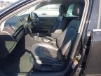 2012 SEAT EXEO SPORT for sale at Copart ROCHFORD