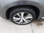 2015 PEUGEOT 2008 CROSS for sale at Copart WESTBURY